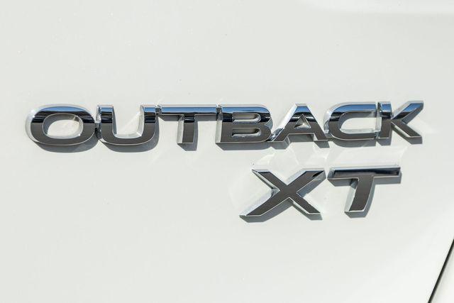 used 2020 Subaru Outback car, priced at $20,999