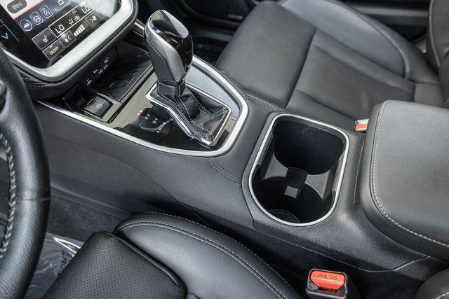 used 2020 Subaru Outback car, priced at $20,999