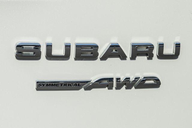 used 2020 Subaru Outback car, priced at $20,999