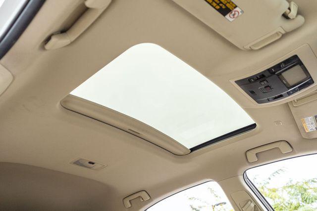 used 2019 Lexus NX 300h car, priced at $26,999