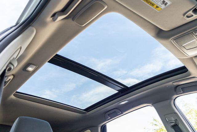 used 2023 Acura RDX car, priced at $36,999