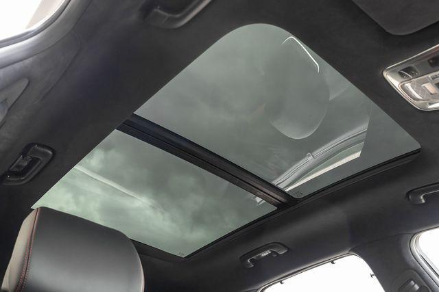 used 2022 Genesis GV70 car, priced at $41,850