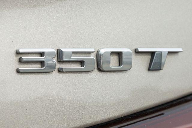 used 2023 Cadillac XT4 car, priced at $23,899