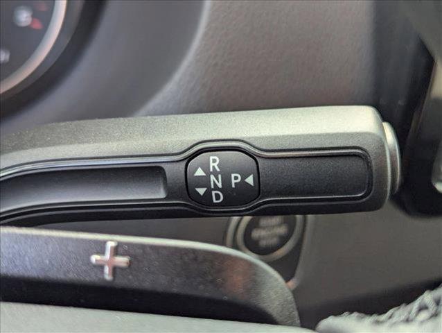 new 2025 Mercedes-Benz Sprinter 2500 car, priced at $77,086