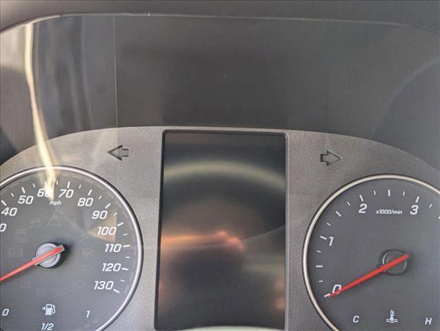 new 2025 Mercedes-Benz Sprinter 2500 car, priced at $77,086