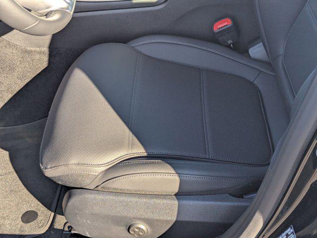 new 2026 Mercedes-Benz C-Class car, priced at $52,185