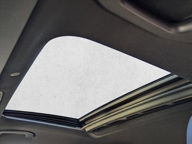 used 2022 Mercedes-Benz GLC 300 car, priced at $38,995