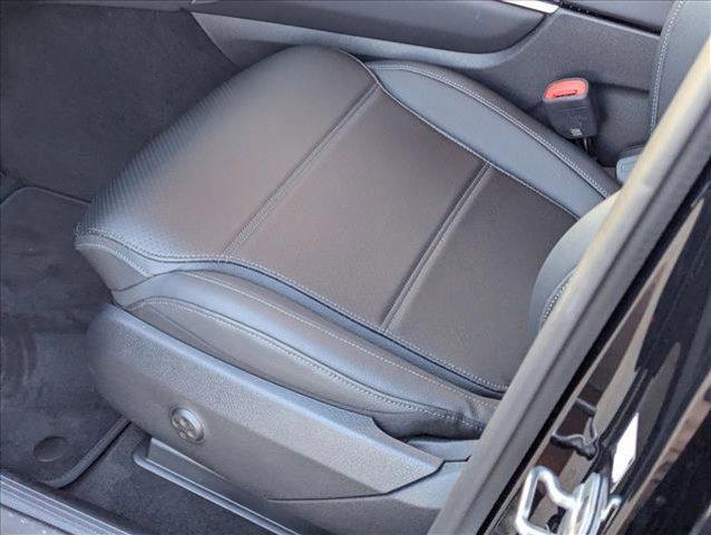 new 2026 Mercedes-Benz GLC 300 car, priced at $51,340