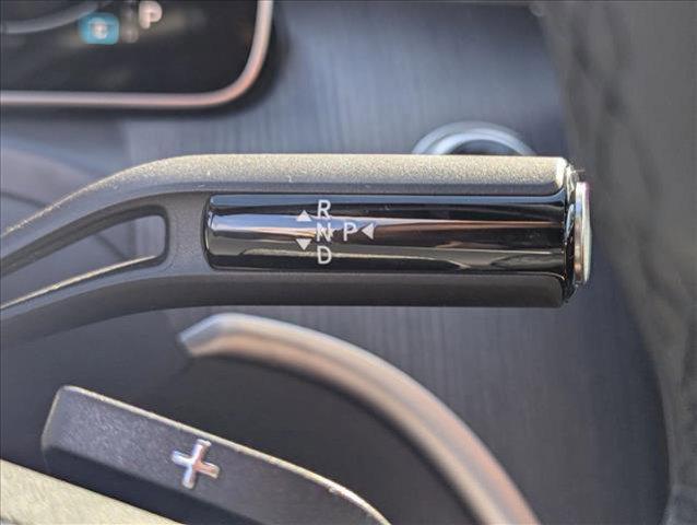 new 2026 Mercedes-Benz C-Class car, priced at $51,885