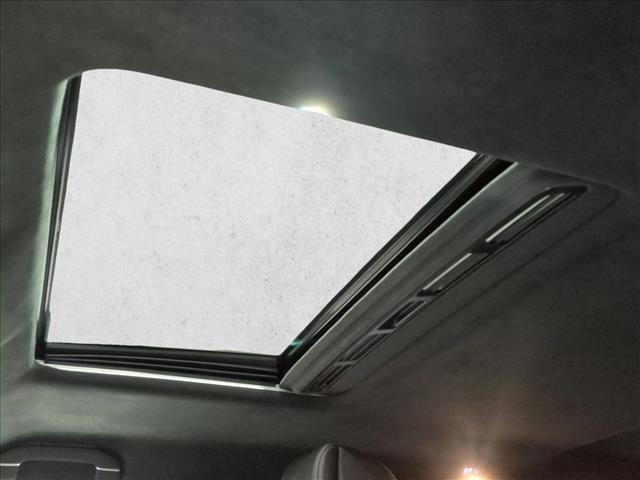 used 2023 Mercedes-Benz G-Class car, priced at $149,995