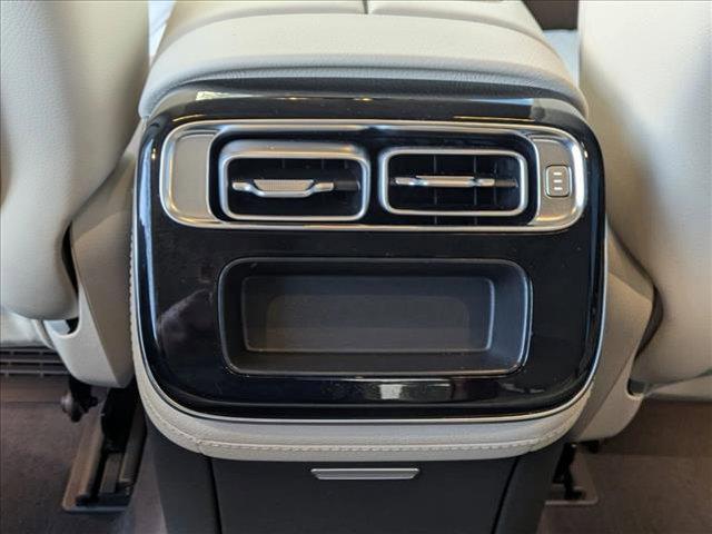 used 2023 Mercedes-Benz S-Class car, priced at $70,995