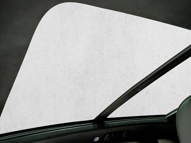 used 2023 Bentley Bentayga car, priced at $147,495