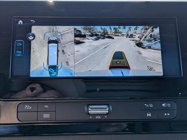 new 2026 Mercedes-Benz Sprinter 2500 car, priced at $67,718