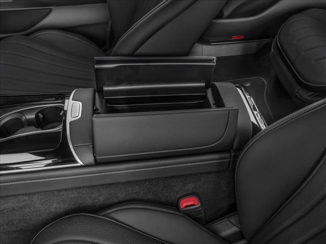 new 2026 Mercedes-Benz S-Class car, priced at $121,135