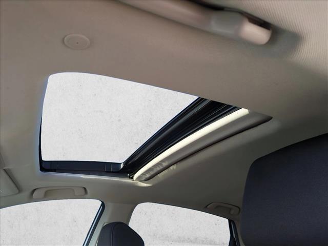 used 2024 Honda Accord car, priced at $23,595