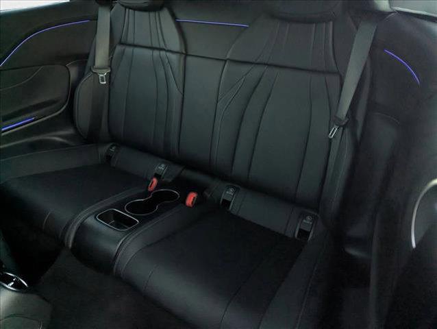 new 2026 Mercedes-Benz CLE 300 car, priced at $70,145