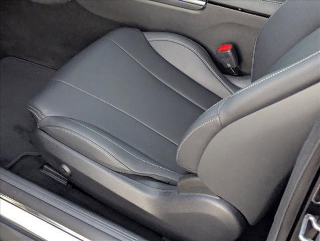 new 2026 Mercedes-Benz CLE 300 car, priced at $70,145