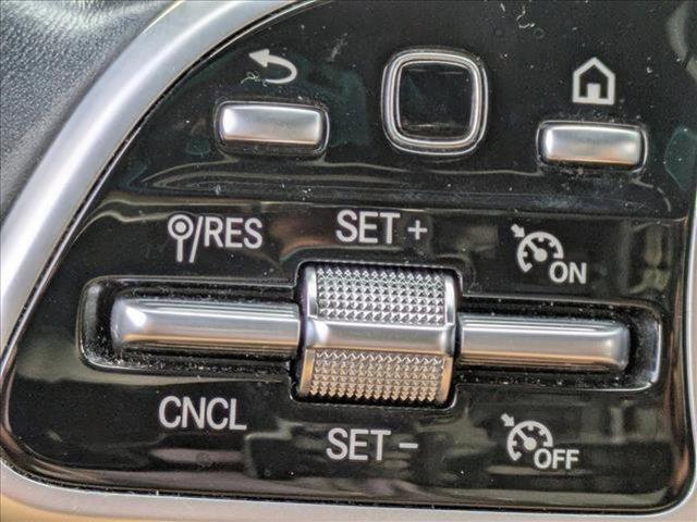 used 2019 Mercedes-Benz E-Class car, priced at $18,995