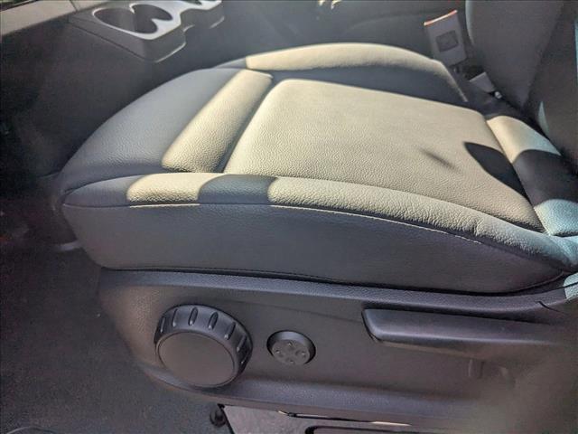 new 2026 Mercedes-Benz Sprinter 2500 car, priced at $64,562