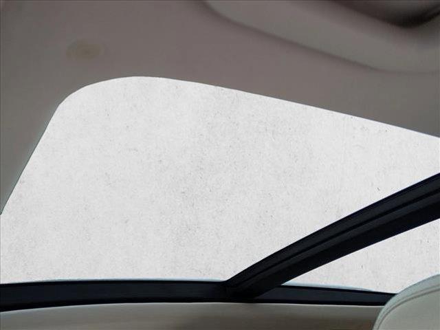 used 2020 Mercedes-Benz GLS 450 car, priced at $39,889