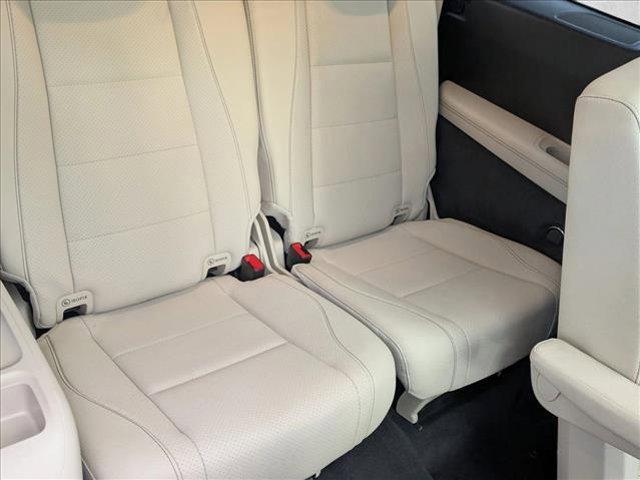 used 2020 Mercedes-Benz GLS 450 car, priced at $39,889