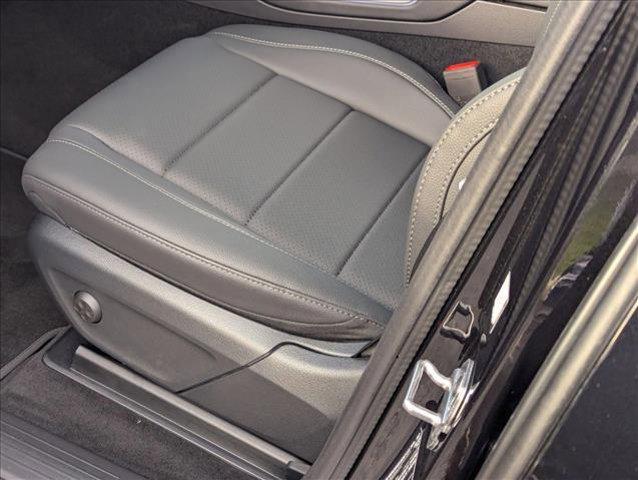 new 2026 Mercedes-Benz GLE 350 car, priced at $68,915