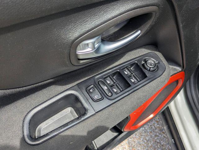 used 2019 Jeep Renegade car, priced at $17,995