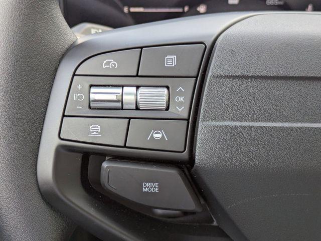 new 2025 Kia K4 car, priced at $24,165