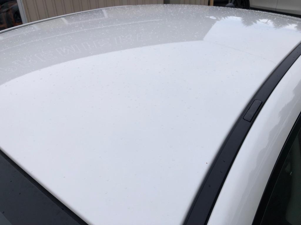 used 2022 Subaru Impreza car, priced at $13,882