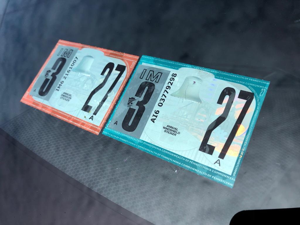 used 2021 Subaru Impreza car, priced at $17,970