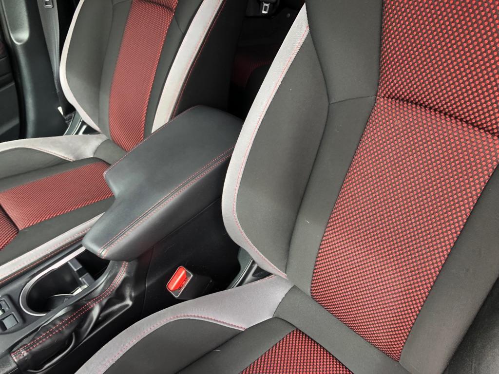 used 2021 Subaru Impreza car, priced at $17,970