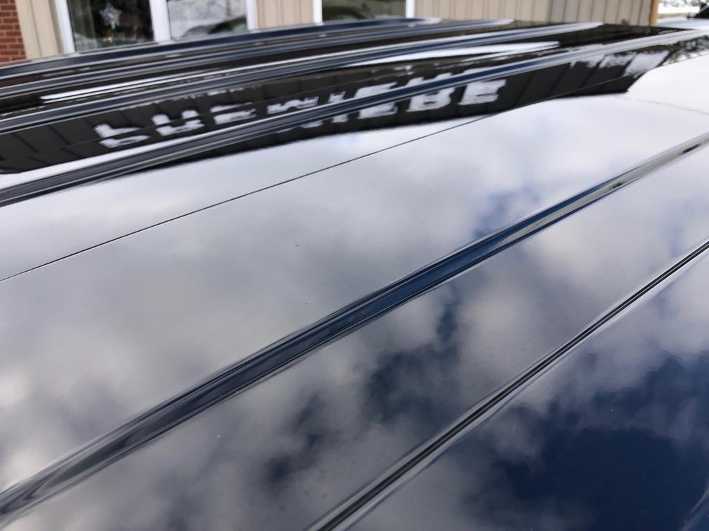 used 2018 Ford F-150 car, priced at $18,882