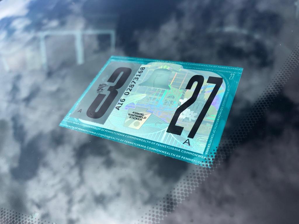 used 2019 Ford F-250 car, priced at $28,769