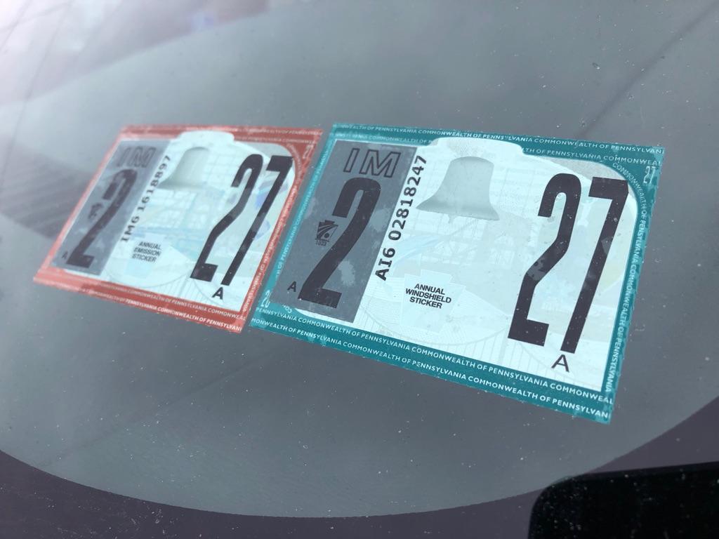 used 2024 GMC Savana 2500 car, priced at $29,993