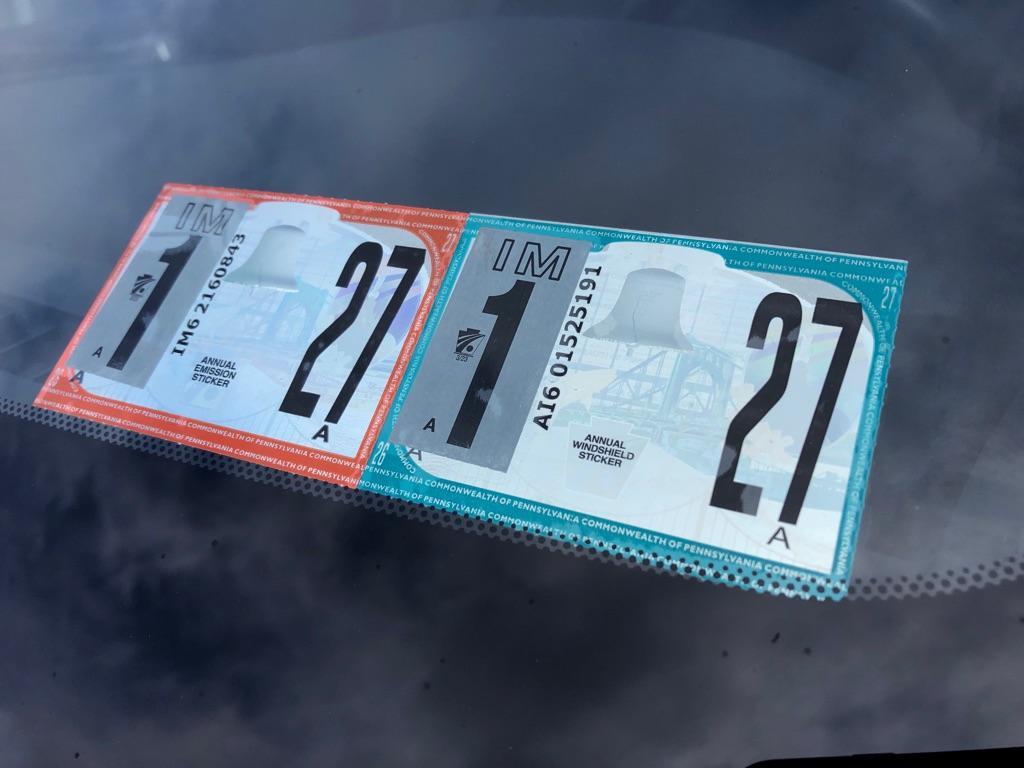 used 2021 Ford Utility Police Interceptor car, priced at $17,623