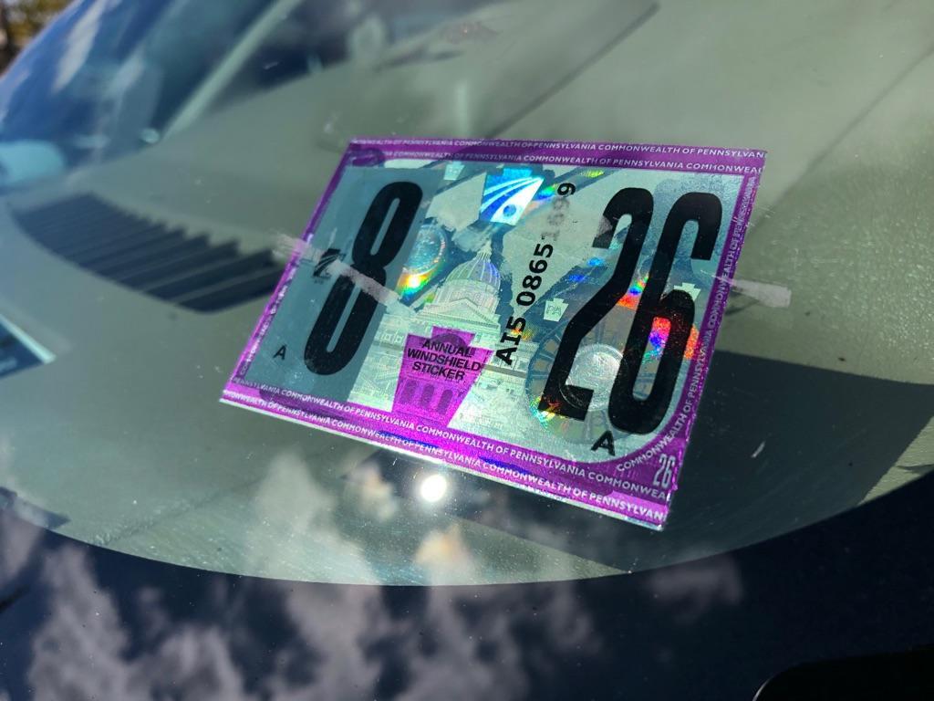 used 2020 Chevrolet Express 3500 car, priced at $19,936