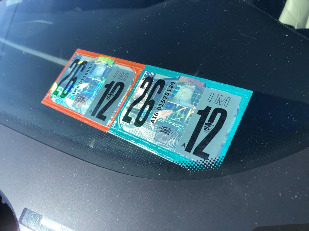 used 2019 Cadillac XT4 car, priced at $14,887