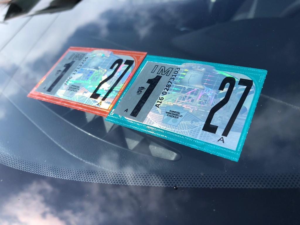 used 2018 Ford Escape car, priced at $9,867