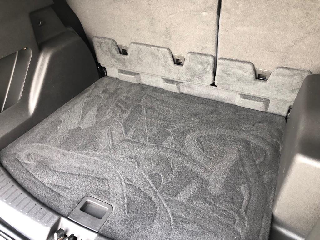 used 2018 Ford Escape car, priced at $9,867