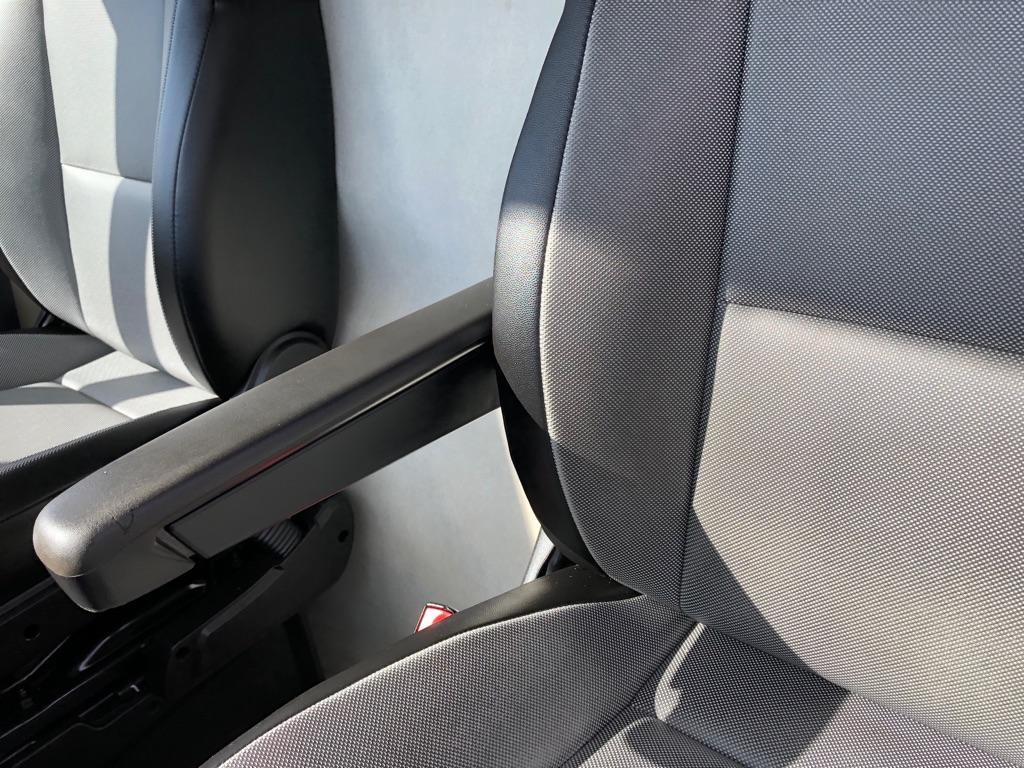 used 2022 Ram ProMaster 3500 car, priced at $19,963