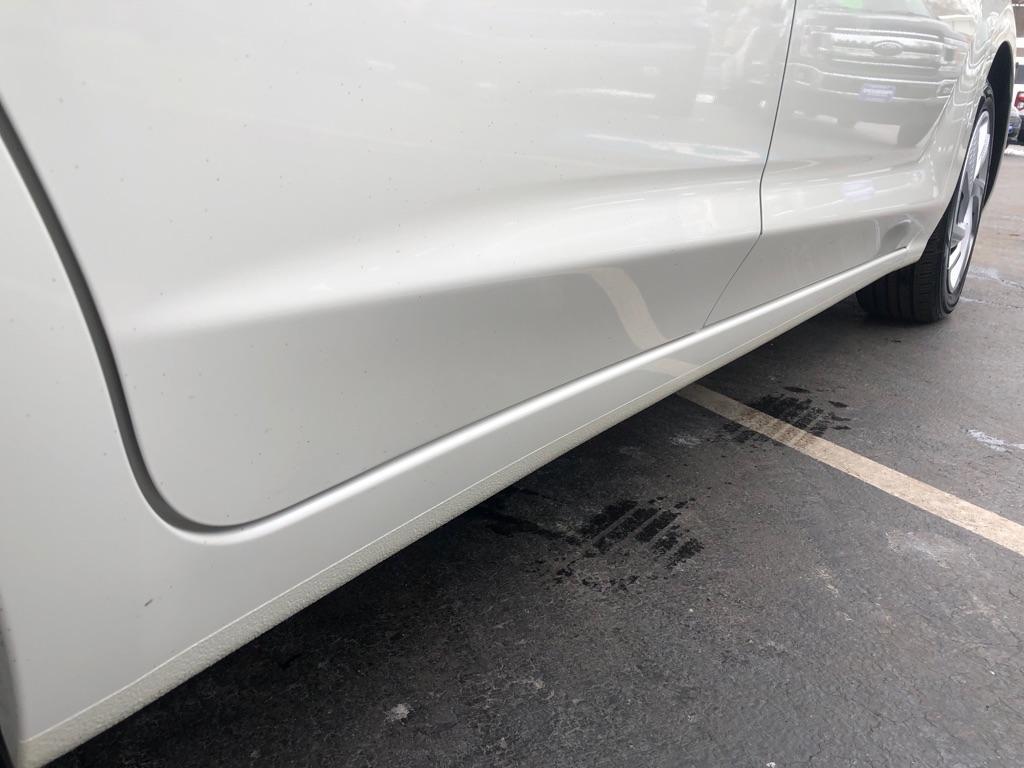 used 2024 Subaru Impreza car, priced at $15,982