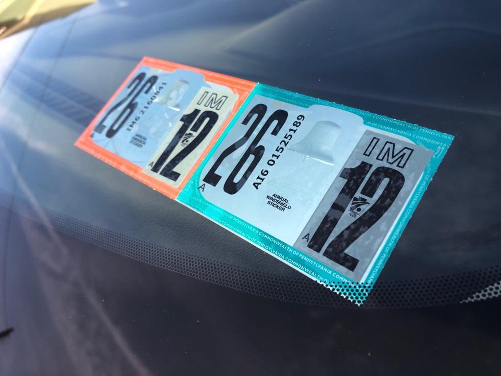 used 2024 Ford Edge car, priced at $21,923