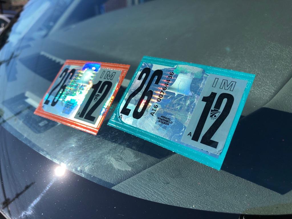 used 2024 Chevrolet Express 2500 car, priced at $29,870