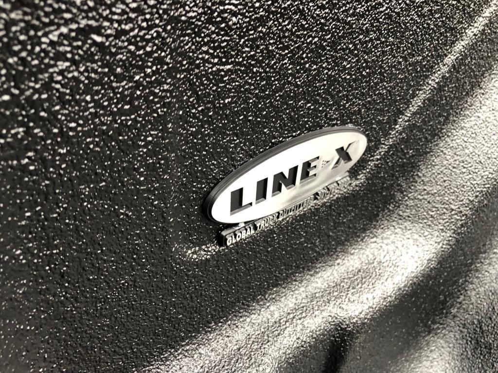 used 2017 Ram 1500 car, priced at $21,956