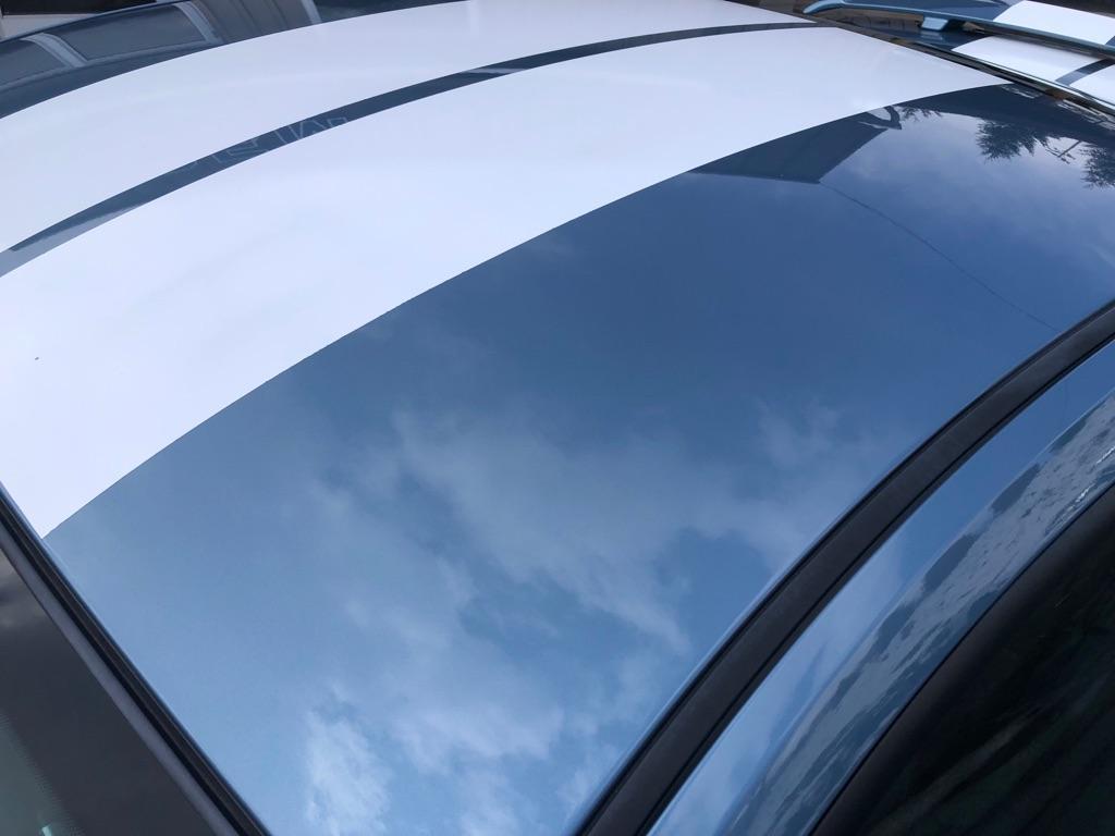 used 2006 Ford Mustang car, priced at $13,966