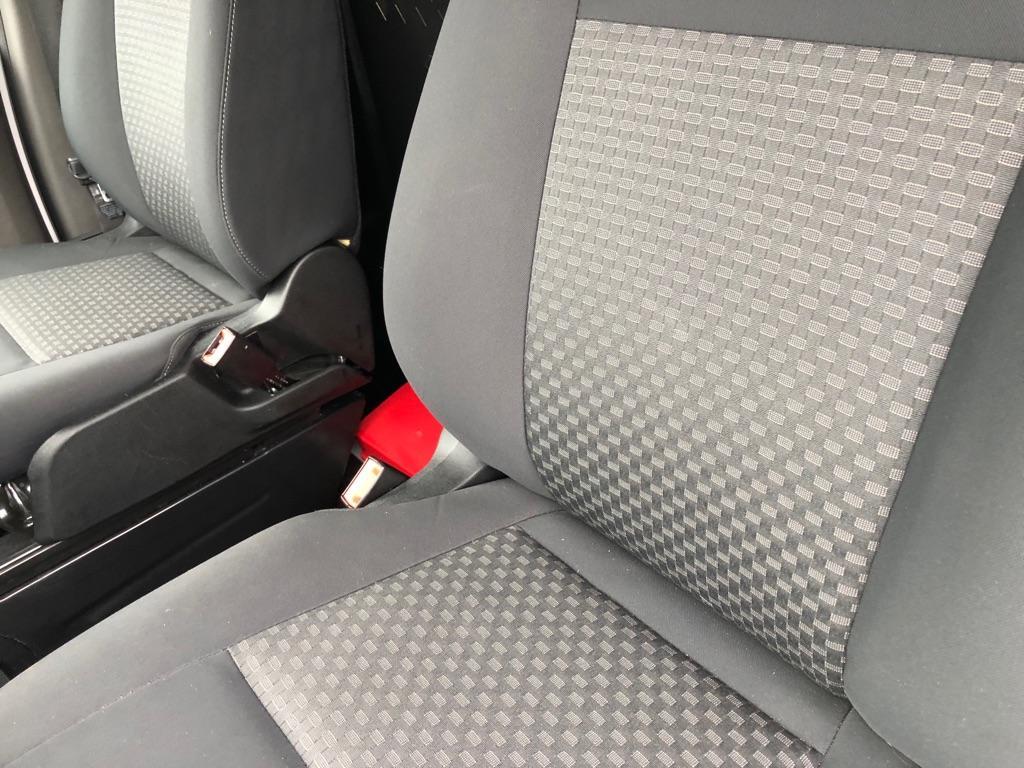 used 2024 Ford Transit-250 car, priced at $31,959