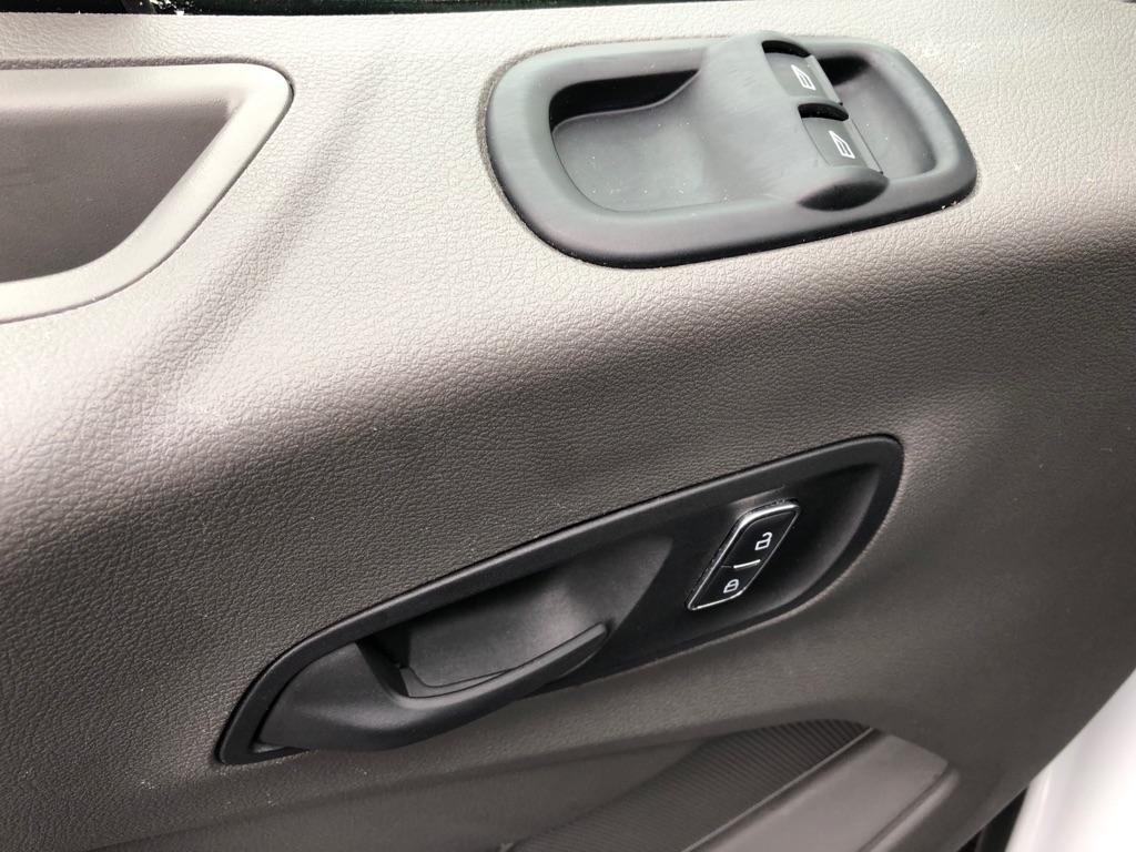 used 2024 Ford Transit-250 car, priced at $31,959