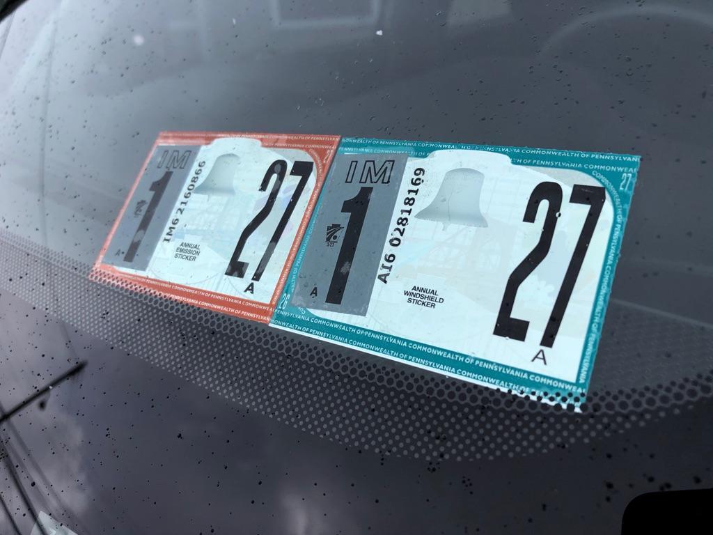 used 2021 Jeep Renegade car, priced at $17,925