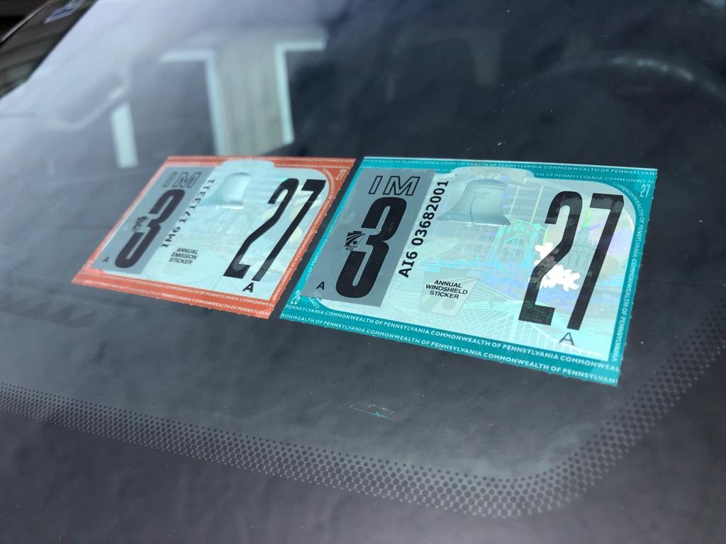 used 2018 Ford F-150 car, priced at $18,959