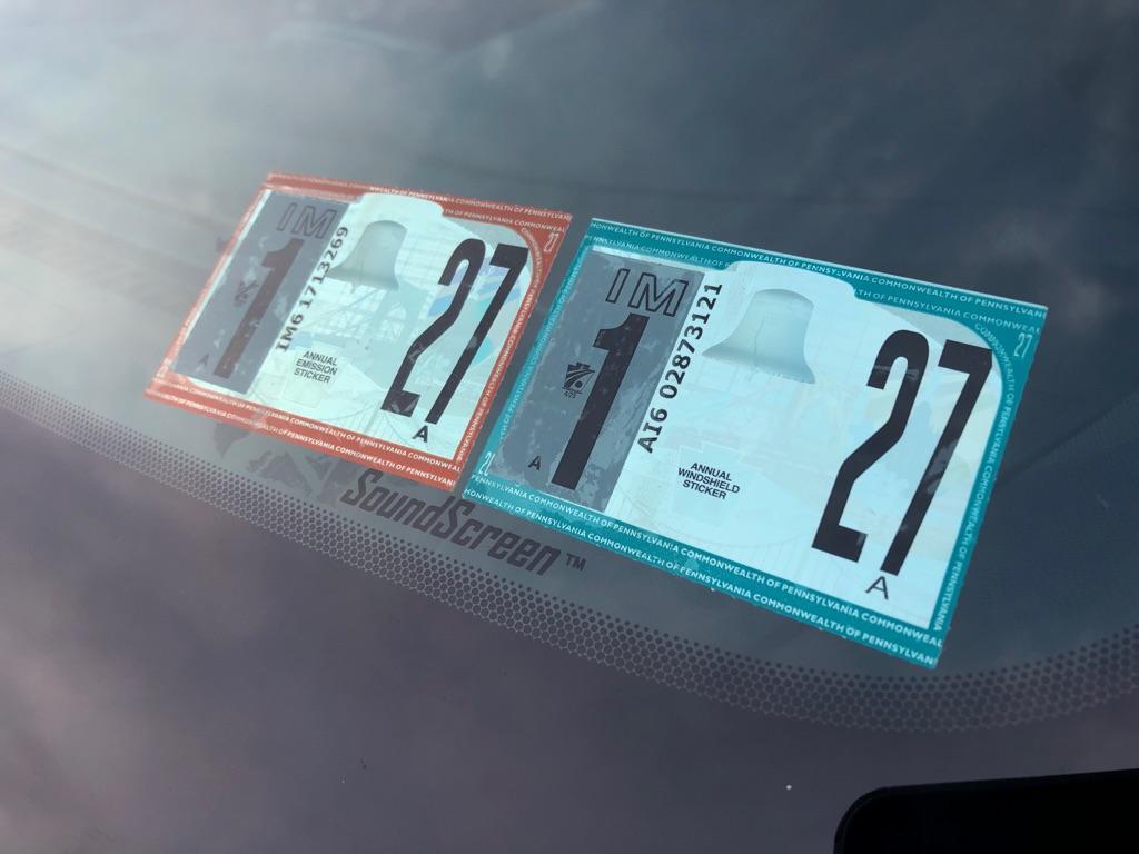 used 2018 Ford Explorer car, priced at $15,825